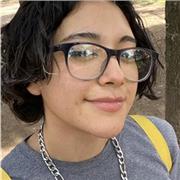 Asesoría y apoyo en clases de matemáticas desde básico hasta nivel bachillerato